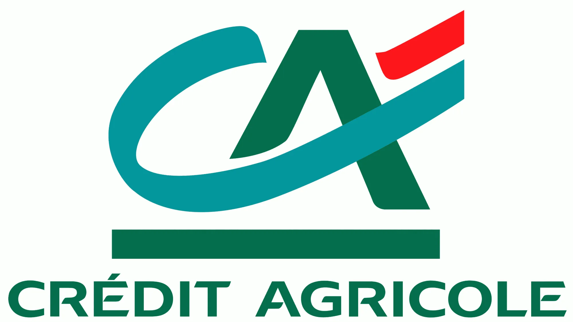 Crédit Agricole